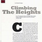Heights-Crisis-1