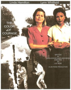 ColorOfCourage-Poster