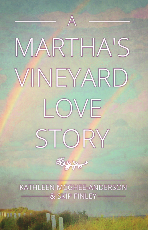 mvlovestory-cover-final-front